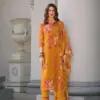 RUBINA-2